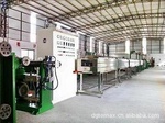 電纜填充繩設備公司_電纜填充繩設備廠家/批發/供應商 