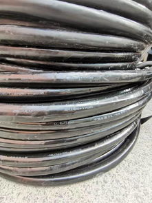 電線電纜選購(gòu)指南 規(guī)避使用誤區(qū)，科學(xué)選擇國(guó)標(biāo)產(chǎn)品及填充繩設(shè)備