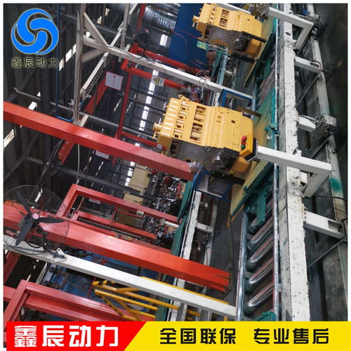 液壓設(shè)備4102柴油發(fā)動機(jī) 價格、圖片與配件廠家及電纜填充繩設(shè)備解析